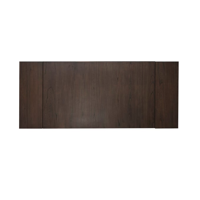 Liberty Newport Smokey Grey Table Top LBRT-131-T4094