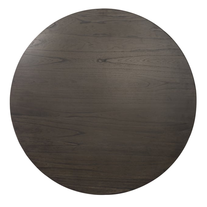 Liberty Anglewood Dark Umber Brown Table Top LBRT-133-T4747