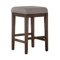 Uph Console Stool