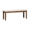 Uph Dining Bench