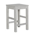 Console Stool