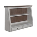 Angled Server Hutch