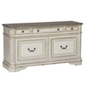 Credenza