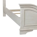 Panel Bed Rails