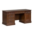 Jr Executive Credenza Base