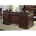 Jr Executive Desk (273-HOJ-JED)