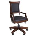 Jr Executive Desk Chair (RTA)