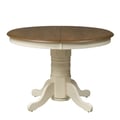 Pedestal Table Top