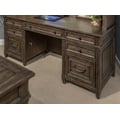 Executive Credenza Base