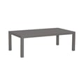 Outdoor Cocktail Table - Granite