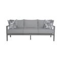 Outdoor Sofa - Granite