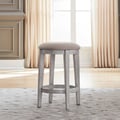 Uph Console Stool