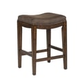 Uph Console Stool