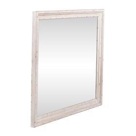 Liberty Big Valley Whitestone Mirror