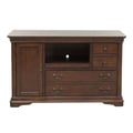 Credenza