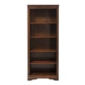 Open Bookcase (RTA)