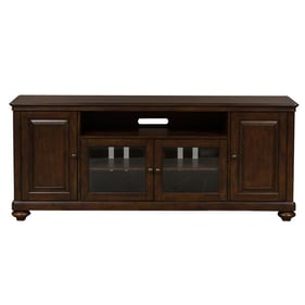 Liberty Martinique TV Console