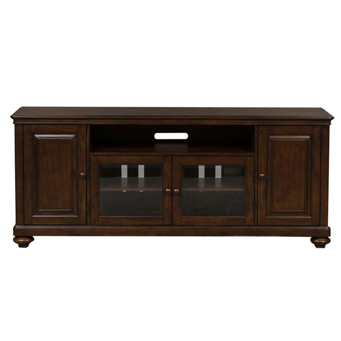 Liberty Martinique TV Console LBRT-389V-TV77