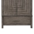 Armoire Base