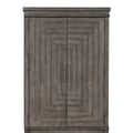 Armoire Top