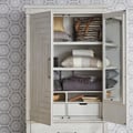 Armoire Top