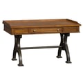 Lift Top Writing Desk