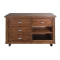 Credenza