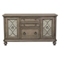 Credenza