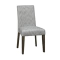 Uph Side Chair (RTA)