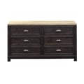 Credenza