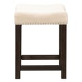 Uph Console Stool