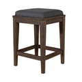 Uph Console Stool