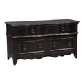 Credenza