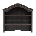 Credenza Hutch