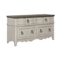 Credenza