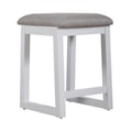 Uph Console Stool