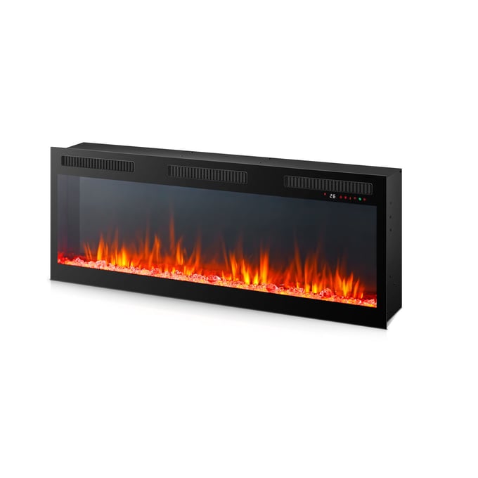 Liberty 50 Inch Firebox LBRT-500002498