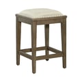 Uph Console Stool