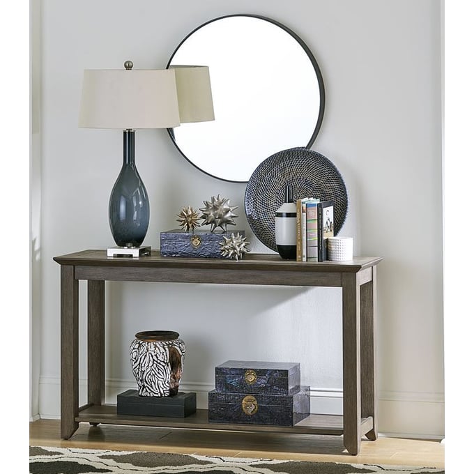 Liberty Rawson Sofa Table LBRT-632-OT1030