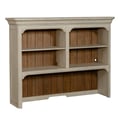 Credenza Hutch