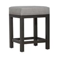 Uph Console Stool (3 Piece Set)