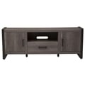 Entertainment TV Stand