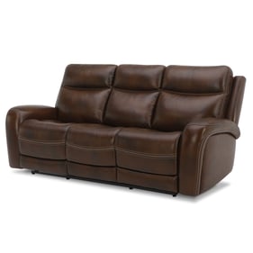 Liberty Blair Cognac Sofa