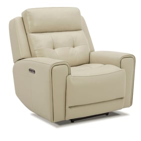 Liberty Carrington Baja Stone SG Recliner