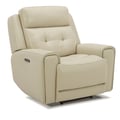 SG Recliner P3  - Baja Stone