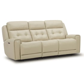 Liberty Carrington Baja Stone Sofa