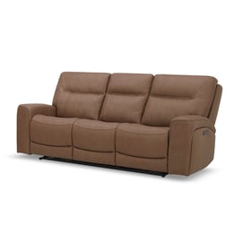 Liberty Bennett Butternut Sofa