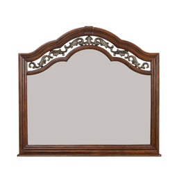 Liberty Messina Estates Cognac Mirror