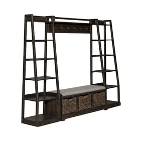 Liberty Mill Creek Peppercorn Wall Unit