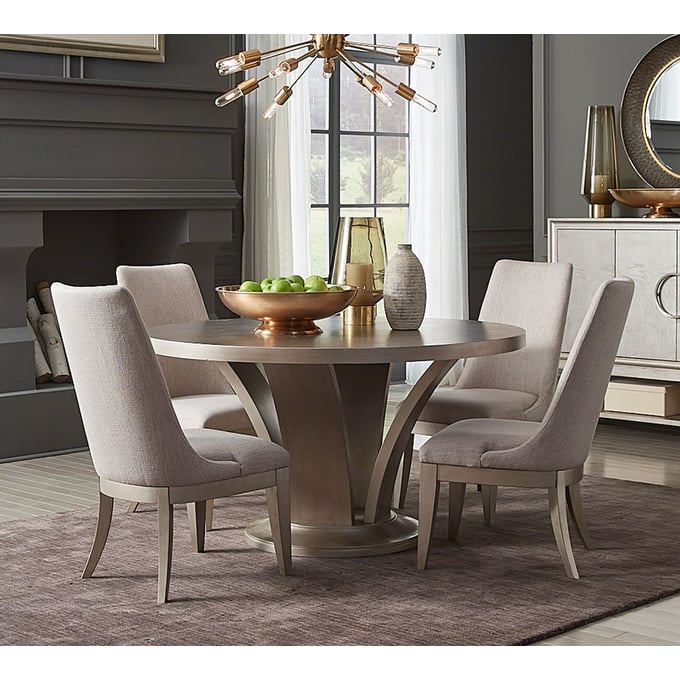 Platinum dining room cheap set